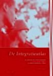 L. Nugter - INTEGRATIEATLAS, de