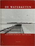 Aleid Denier van der Gon 245763, Fieke van Tuijl 245764 - De Waterketen