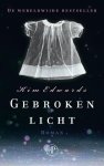 Kim Edwards - Gebroken licht