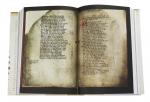 Christopher de Hamel - Meetings with Remarkable Manuscripts