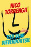 Nico Torrenga - Tied veur dieverdoatsie