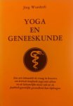 Wunderli - Yoga en geneeskunde Wunderli - Yoga en geneeskunde
