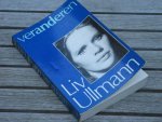 Ullman L. - Veranderen