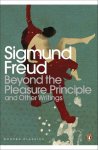 Sigmund Freud - (1) Beyond The Pleasure Principle
