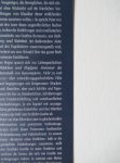 Goethe, JohannWolfgang von - Matt Peter von - Goethe erzahlt. Met Begeleittexten herausgegeven von Peter von Matt