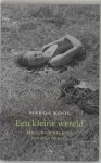 Marga Kool - Een Kleine Wereld
