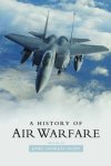  - A History of Air Warfare