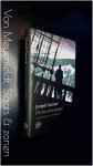 Conrad, Joseph - De zee, een spiegel