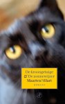 M. 'T Hart - De Kroongetuige En De Zonnewijzer