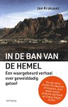 Jon Krakauer - In de ban van de hemel
