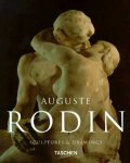 Gilles Néret - Auguste Rodin