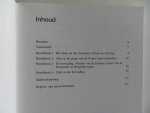 Meerdink, dr. J. - Zeist 1811 - 1815. - Inlijving en Bevrijding.