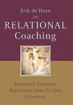 E De Haan - Relational Coaching Journeys Towards Ma
