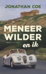 Jonathan Coe - Meneer Wilder en ik