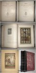 HAVARD, HENRY, - Histoire et philosophie des styles (architecture, ameublement, décoration).