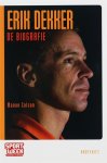 M. Colson - Erik Dekker de biografie