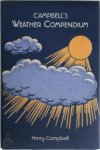 Harry Campbell - Campbell's Weather Compendium