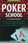 [{:name=>'J. Meinert', :role=>'A01'}, {:name=>'H. Heijkoop', :role=>'B06'}, {:name=>'L. Holla', :role=>'B01'}, {:name=>'Linda Doornbos', :role=>'B01'}] - Pokerschool