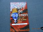 Petra Benard - Dichterbij de Psalmen