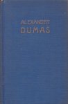 Dumas, Alexander - Kapitein Pamphile / Jeanne d`Arc
