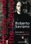 Saviano R - Beauty and the Inferno