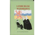 Bakkes - Limburgse wijsheden Bakkes - Limburgse wijsheden