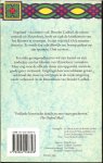 Peters, Ellis  .. Vertaling uit het Engels van 'Monk's Hood' door P. Janssens - Het gemene gewas  .. Een Broeder Cadfael  Mysterie  .. Een middeleeuwse mysterie