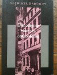 Vladimir Nabokov - Uitnodiging voor een onthoofding