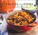 Tori Ritchie - Braises and Stews