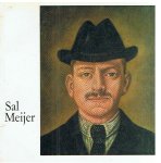 Straten, Hans van  -  Inleiding - Sal Meijer