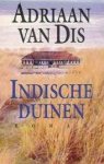 Adriaan van Dis - Indische duinen Roman