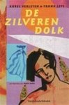 Karel Verleyen 10756 - De zilveren dolk verhalen uit Mesopotamie