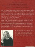 Dunn, Sarah - De grote liefde