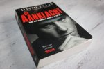 Ellis, David - De Aanklacht
