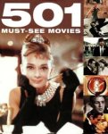 Emma Beare - 501 must-see movies