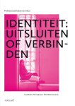  - Identiteit: uitsluiten of verbinden professionals bekennen kleur