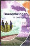 [{:name=>'M. van Schagen', :role=>'A01'}, {:name=>'L. Noorduyn', :role=>'A01'}] - Boerenkringen in beweging
