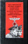Downing, David - The devil´s virtuosos  German generals at war