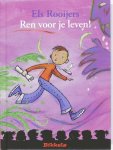 [{:name=>'Camila Fialkowski', :role=>'A12'}, {:name=>'Els Rooijers', :role=>'A01'}] - Ren voor je leven / Bikkels
