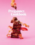 Pascal Rotteveel - Pregnancy Cookbook