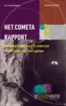 Coen Vermeeren - Fibonacci-reeks 1 -   Het COMETA rapport
