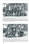 Dool, D. van den ; Haspels, A.J. ; Jager-de Graaf, C.J. … [et al.] - Vroeger op school…..weet je nog? : de geschiedenis van het onderwijs in Lekkerkerk