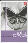 John Fowles - De verzamelaar
