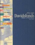 MAESSCHALCK, EDWARD DE & VINTS, LUC - Davidsfonds 1875-2000