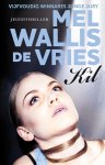 Mel Wallis de Vries - Kil
