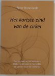 Peter Bonneveld - Het kortste eind van de cirkel