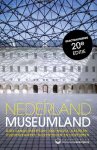 Nederlandse Museumvereniging - Nederland museumland