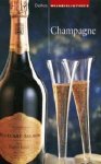 Rolf Bichsel - Deltas wijnbibliotheek 9. champagne