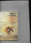 Argueta, Manlio - Dag in el salvador / druk 1