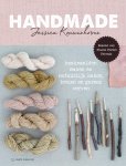Jessica Kouwenhoven - Handmade